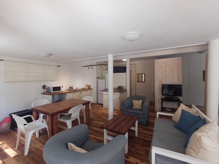 2 Bedroom Property for Sale in Brenton On Lake Western Cape